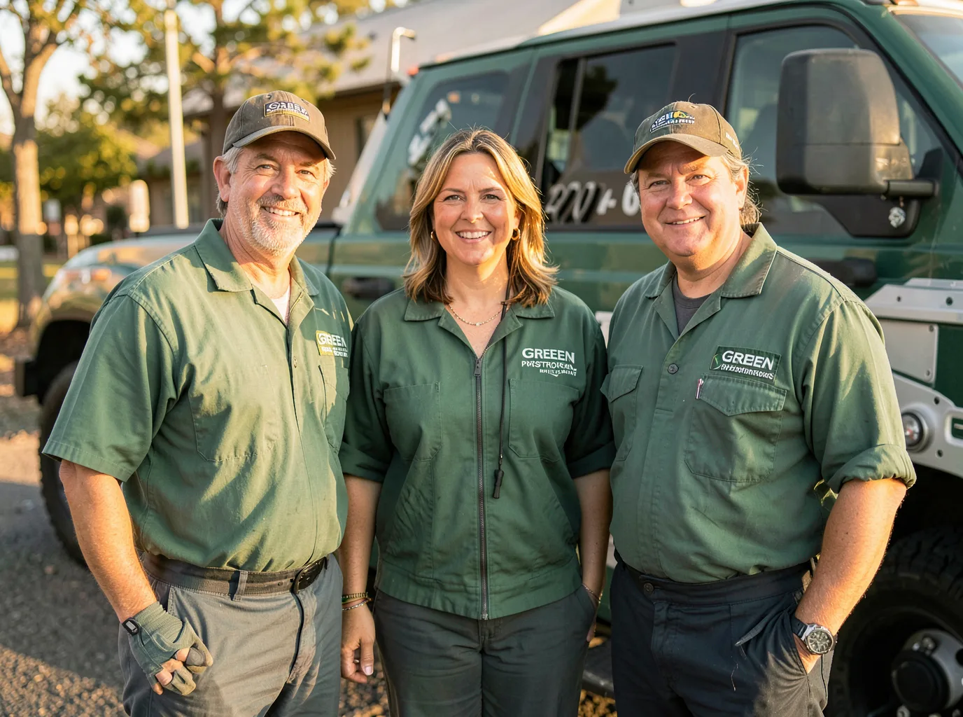 Water Damage Restoration company in Piermont, NH